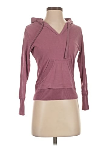 Alpine Design Long Sleeve Top (view 1)