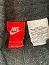 Nike Black Track Pants Size XS - photo 7