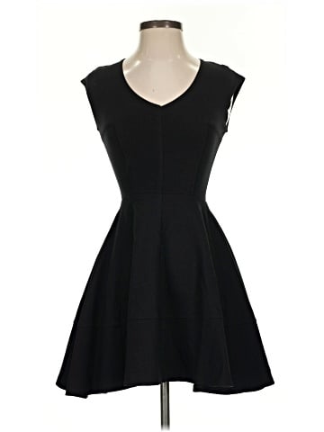Bar III Cocktail Dress (view 1)