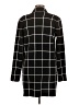Rafaella Black Kimono Size M - photo 2