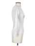 Guess White Long Sleeve Top Size XS - photo 4