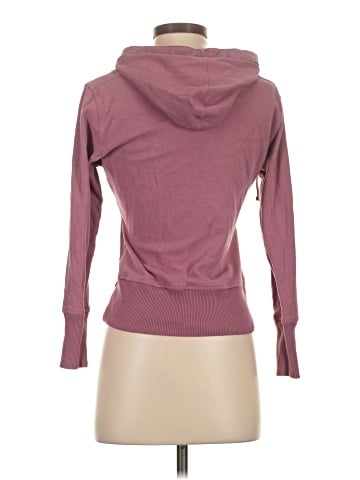 Alpine Design Long Sleeve Top (view 2)