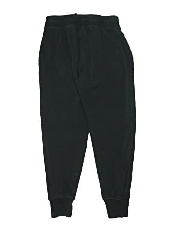 Under Armour Casual Pants (view 2)