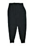 Under Armour Black Casual Pants Size S (youth) - photo 2