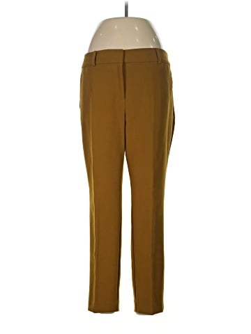 Ann Taylor Factory Dress Pants (view 1)