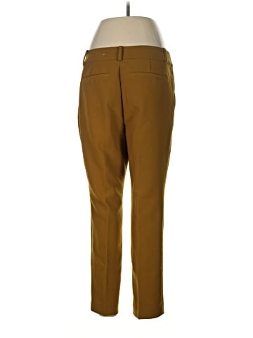 Ann Taylor Factory Dress Pants (view 2)