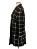 Rafaella Black Kimono Size M - photo 5