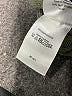 Eddie Bauer 100% Baumwolle Solid Green Pullover Sweater Size L - photo 8