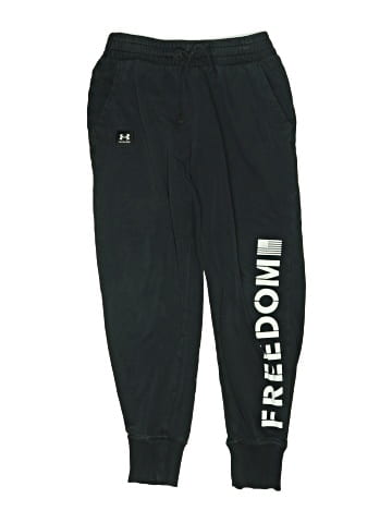 Under Armour Casual Pants (view 1)