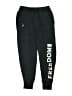 Under Armour Black Casual Pants Size S (youth) - photo 1