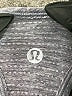 Lululemon Athletica Gray Active Tank Size 2 - photo 7
