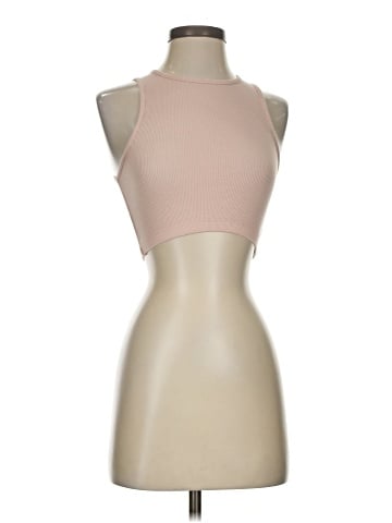 Thakoon Tank Top (view 1)