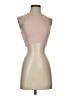 Thakoon 100% Viscose Tan Tank Top Size XS - photo 1