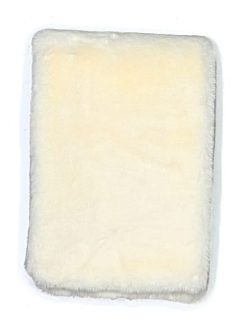Apparis Scarf (view 2)