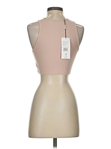 Thakoon Tank Top (view 2)