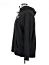 Assorted Brands Black Zip Up Hoodie Size XL - photo 5