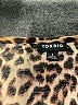 Torrid Brown Sleeveless Top Size 1X Plus (1) - photo 7