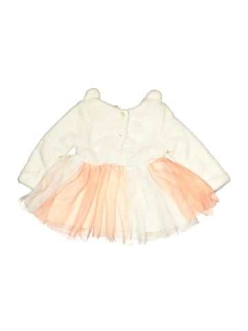 Little Lass Dress (view 2)