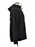 Assorted Brands Black Zip Up Hoodie Size XL - photo 4