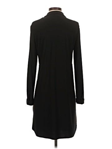 NY Collection Kimono (view 2)