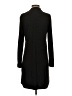 NY Collection Black Kimono Size P (petite) - photo 2