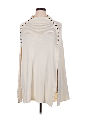 Gilli Sleeveless Top (view 2)