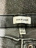 SNEAK PEEK Gray Jeans Size 28 waist - photo 7
