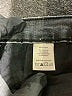 SNEAK PEEK Gray Jeans Size 28 waist - photo 8
