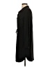 NY Collection Black Kimono Size P (petite) - photo 5