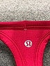 Lululemon Athletica Pink Tank Top Size XXS (estimated) - photo 6