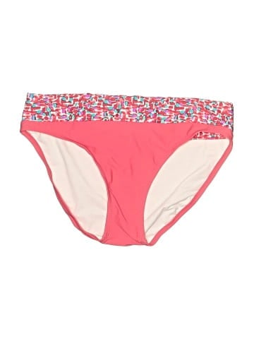 Beach Diva Swimsuit Bottoms (view 1)