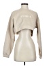 Assorted Brands Tan Sweatshirt Size S (estimated) - photo 1