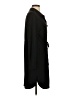 NY Collection Black Kimono Size P (petite) - photo 4