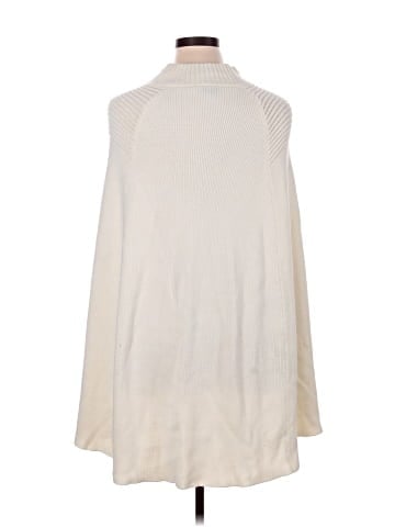 Gilli Sleeveless Top (view 1)