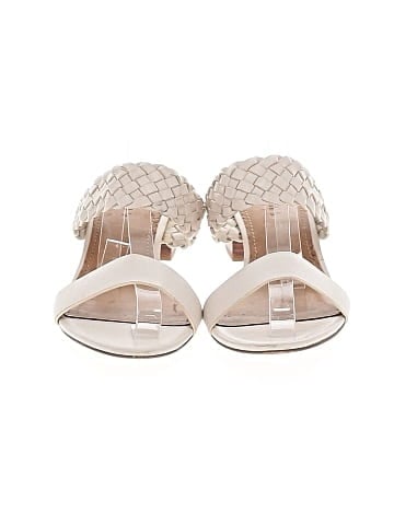 Coach Sandals (view 2)