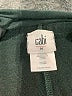 CAbi Black Active Pants Size M - photo 7