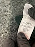 CAbi Black Active Pants Size M - photo 8
