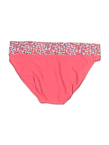 Beach Diva Swimsuit Bottoms (view 2)