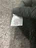 db established 1962 Black Cardigan Size L - photo 8
