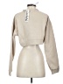 Assorted Brands Tan Sweatshirt Size S (estimated) - photo 2
