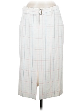 Boss By Hugo Boss Formal Skirt