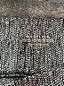 Athleta Tweed Gray Active Pants Size M - photo 7