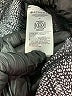 Athleta Tweed Gray Active Pants Size M - photo 8