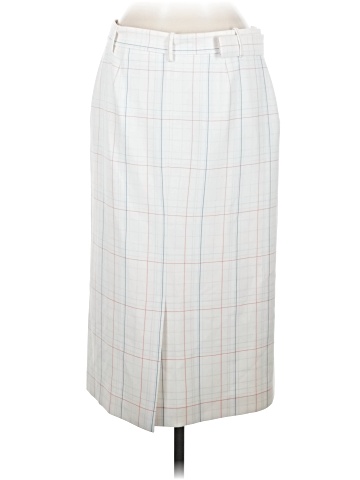 BOSS by HUGO BOSS Formal Skirt (view 2)