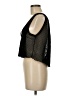 BA&SH Black Sleeveless Top Size M (estimated) - photo 5