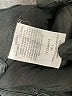 Lee Solid Black Casual Pants Size 16L - photo 5