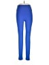 Girlfriend Collective Blue Active Pants Size L - photo 1