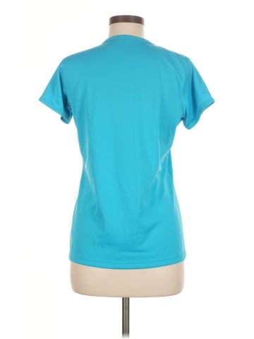 Eastern Mountain Sports Active T-Shirt (view 2)