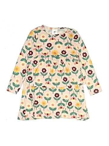 Member's Mark Dress (view 1)