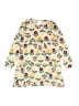 Member's Mark Ivory Dress Size 4 - 5 - photo 1